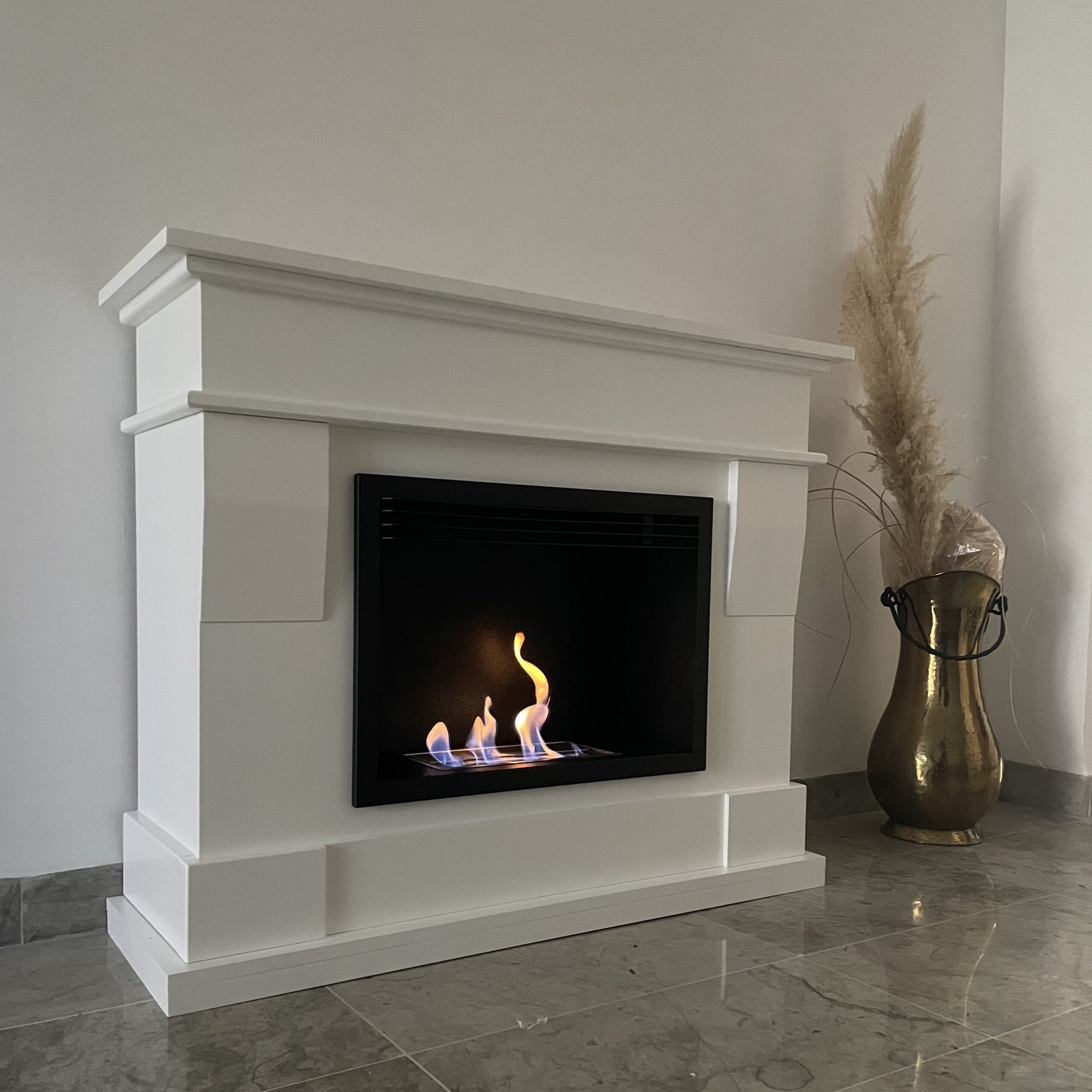 ALICE - Blanc – Image 3