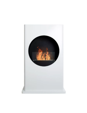 Cheminée éthanol Marineo