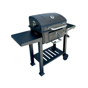 Barbecue à charbon de bois BBQ23120